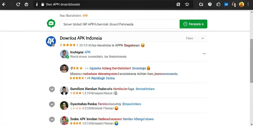Tampilan antarmuka HOMEBET88 yang menarik dan user-friendly.