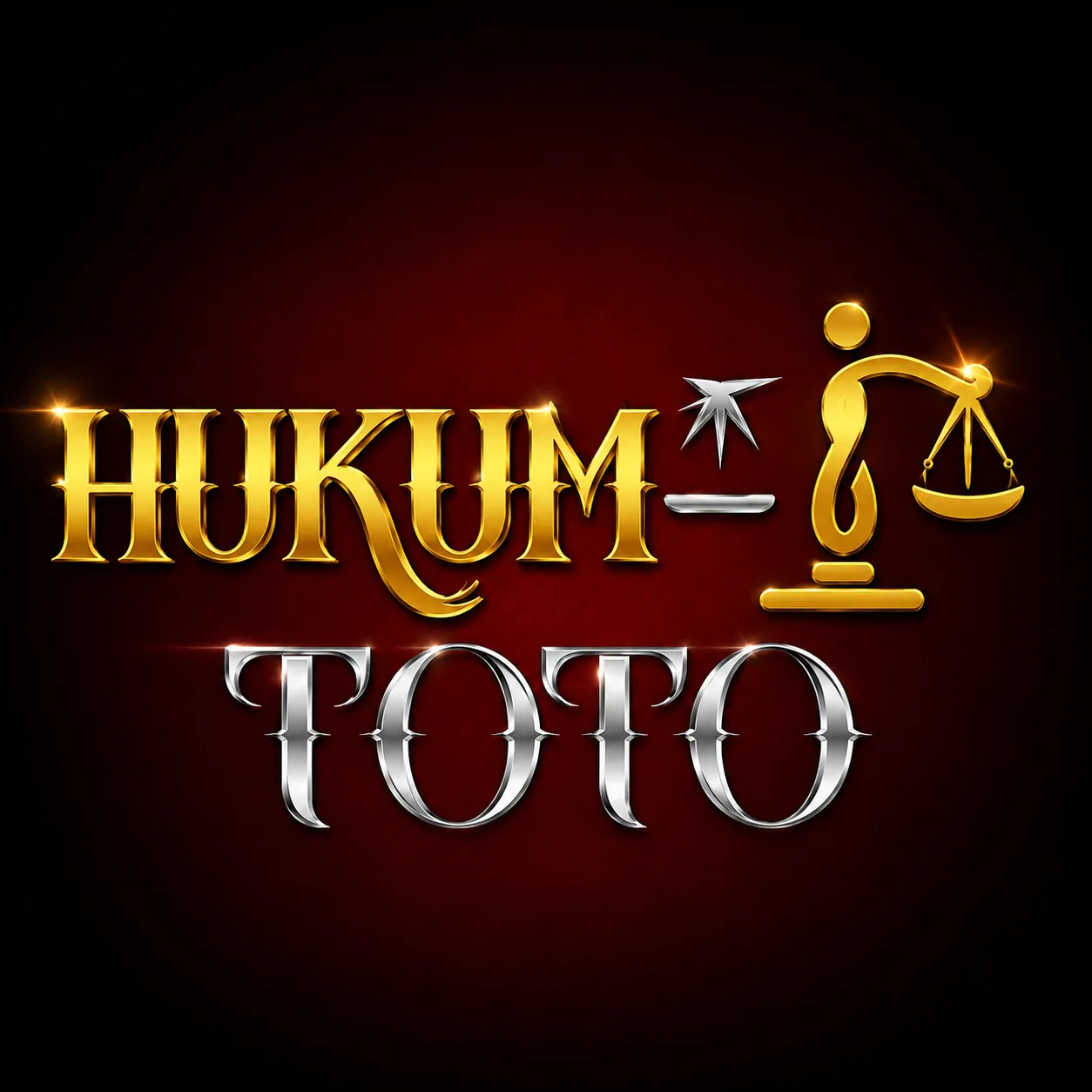 Ikon hukumtoto