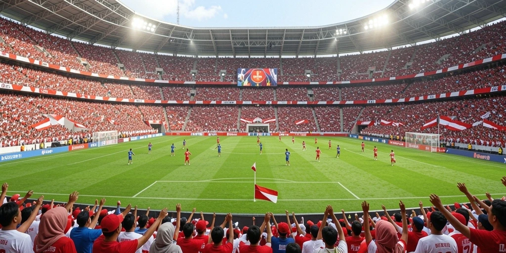 Antarmuka utama MEGAWIN777 yang menarik dan user-friendly.