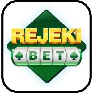 rejeki APK Resmi — ikon aplikasi