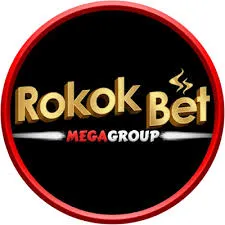rokokbet APK Resmi — ikon aplikasi