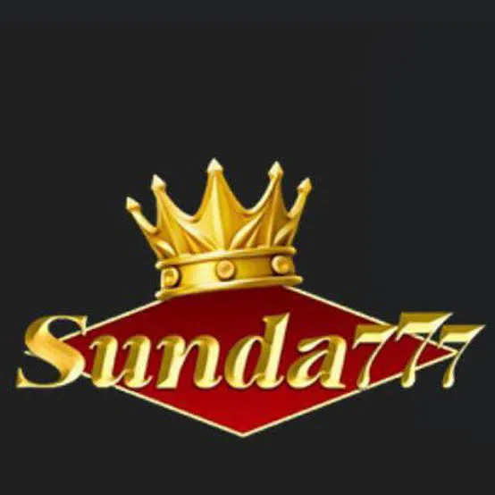 sunda777 APK Resmi — ikon aplikasi